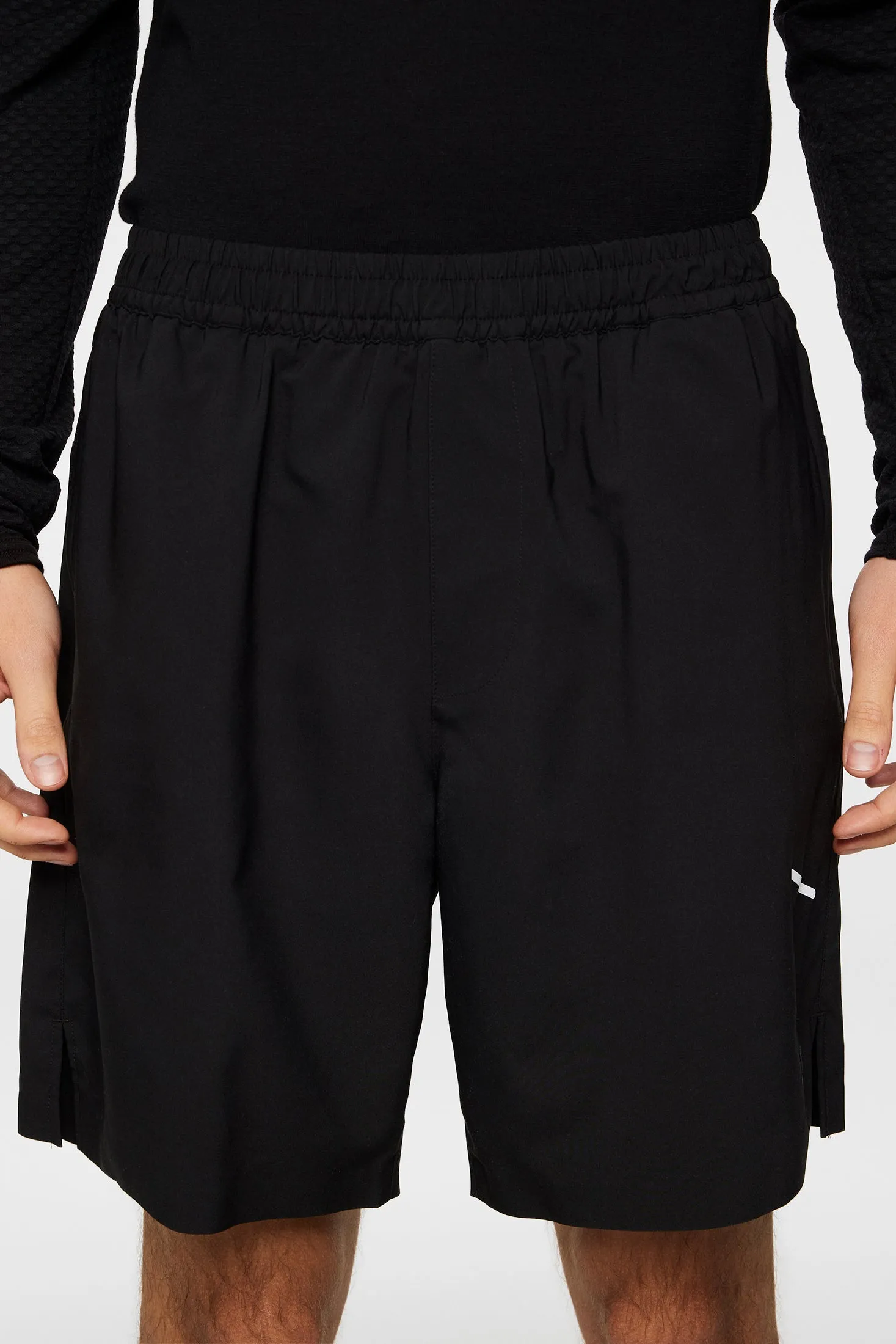 Novo Pro Pack Shorts Everyday Casual Wear