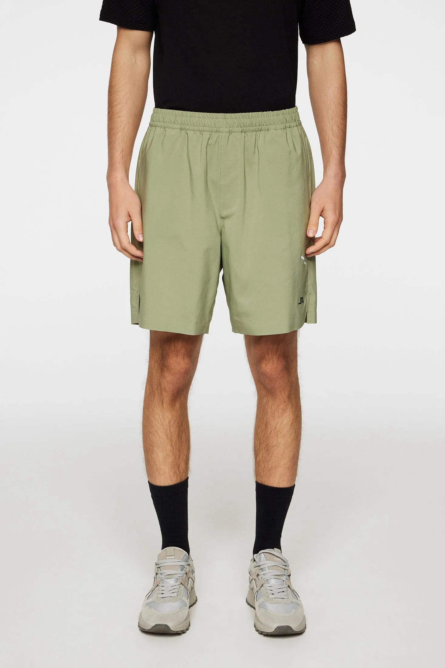 Novo Pro Pack Shorts Everyday Casual Wear