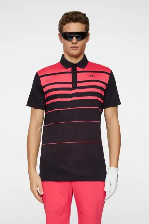 Olof  Polo Office Smart Casual