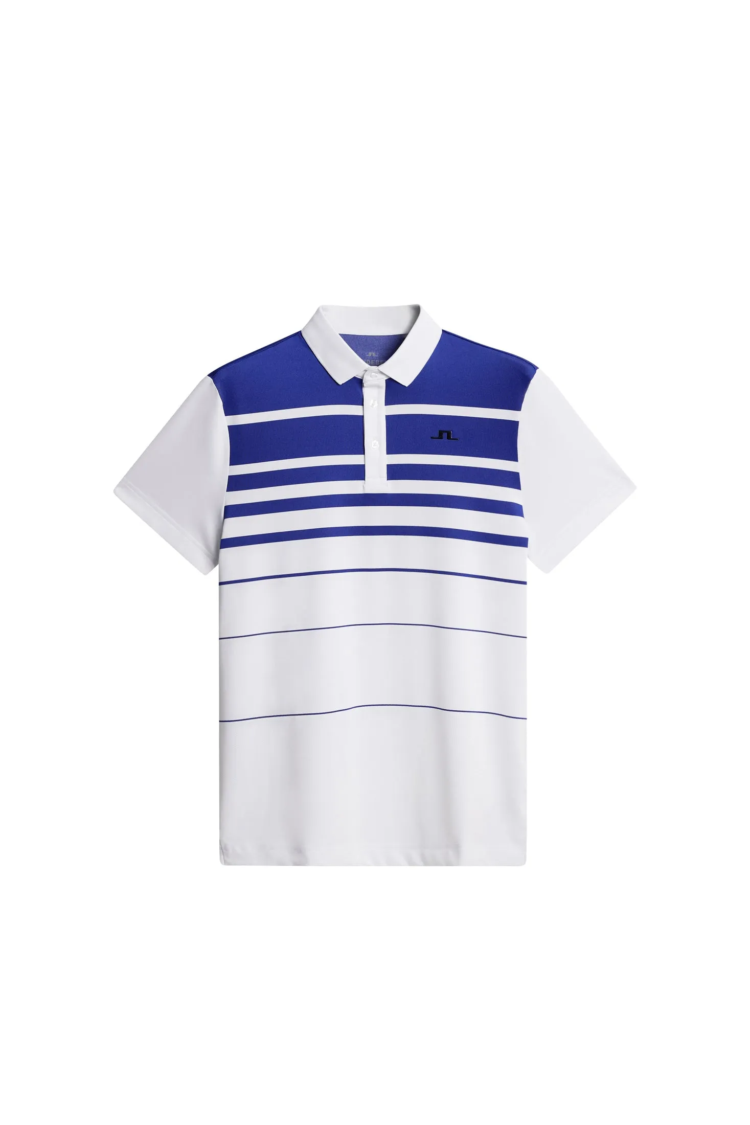 Olof  Polo Office Smart Casual