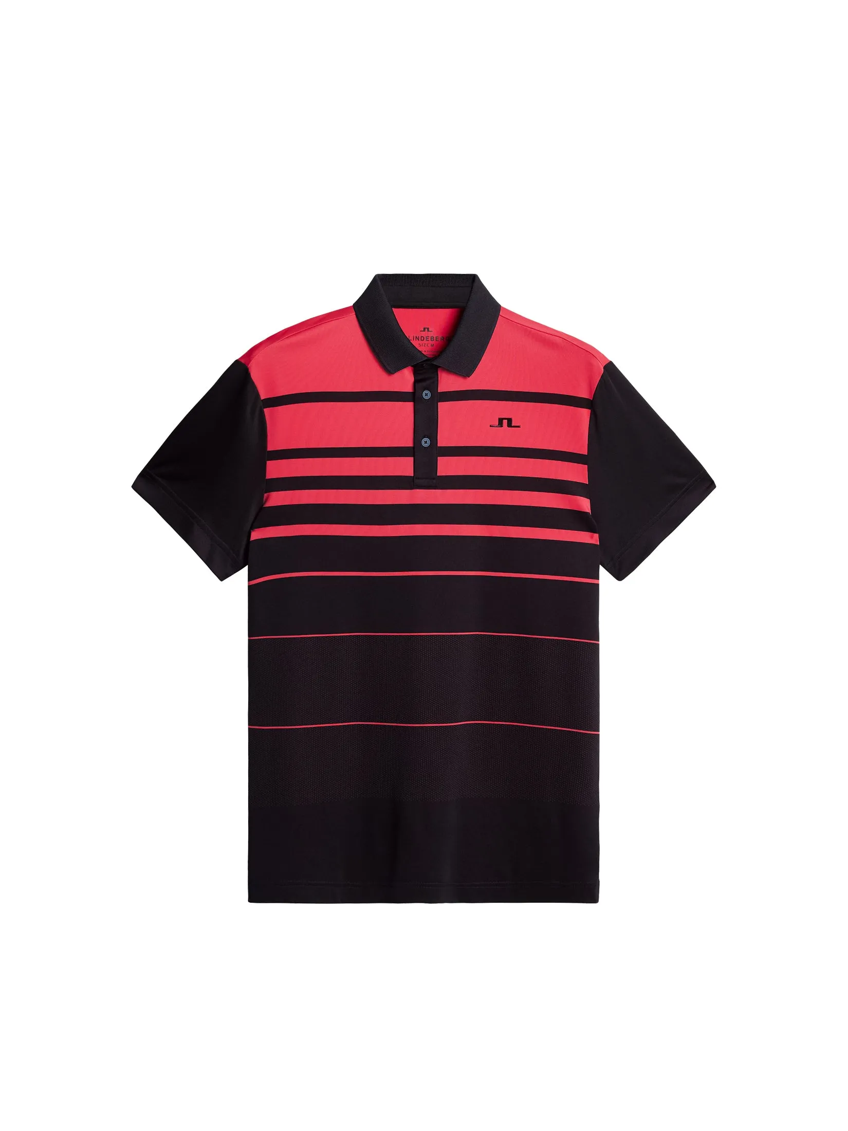 Olof  Polo Office Smart Casual