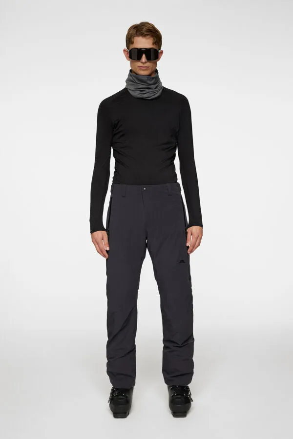 Omnia Pants Everyday Casual Wear
