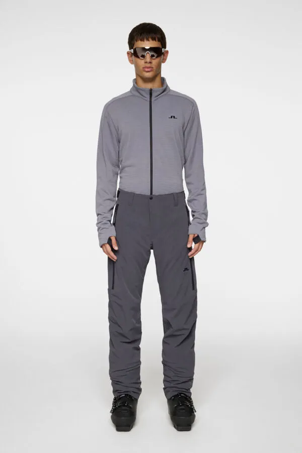 Omnia Pants Everyday Casual Wear