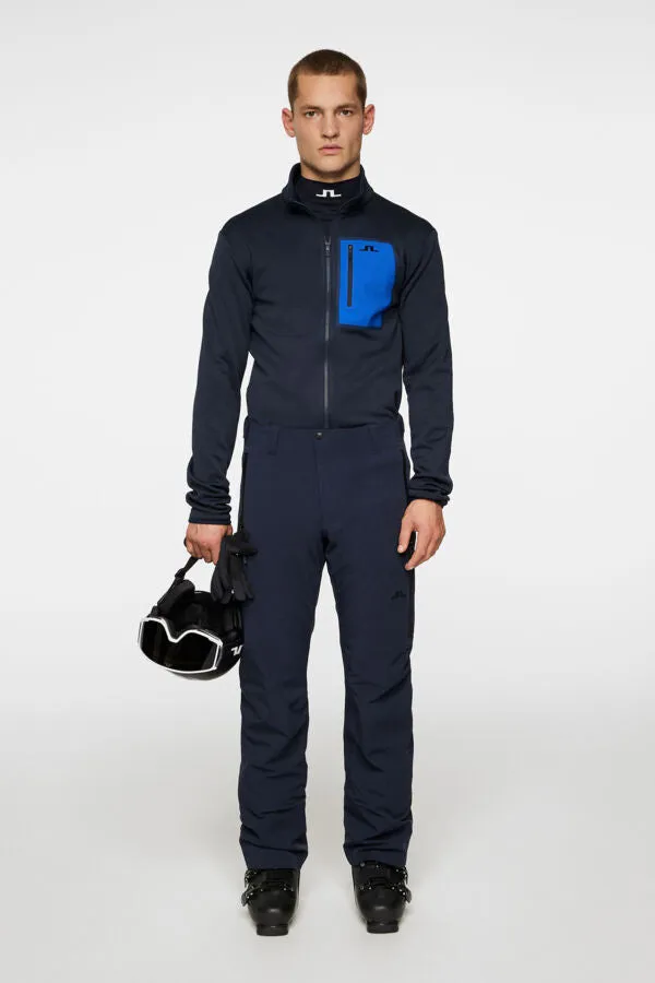 Omnia Pants Everyday Casual Wear