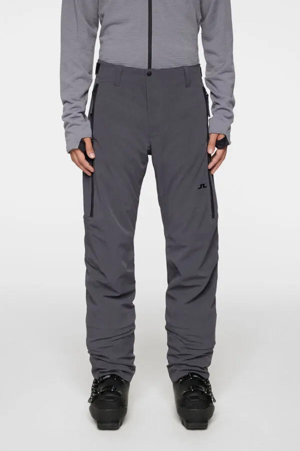 Omnia Pants Everyday Casual Wear