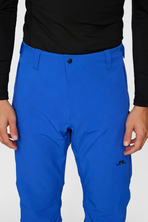 Omnia Pants Everyday Casual Wear