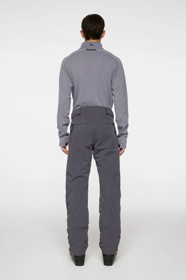 Omnia Pants Everyday Casual Wear