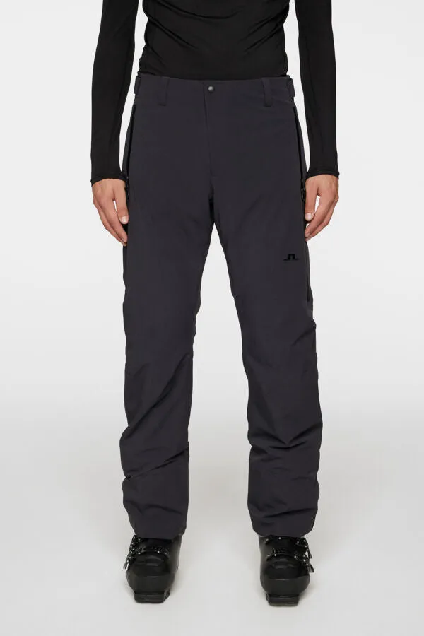 Omnia Pants Everyday Casual Wear