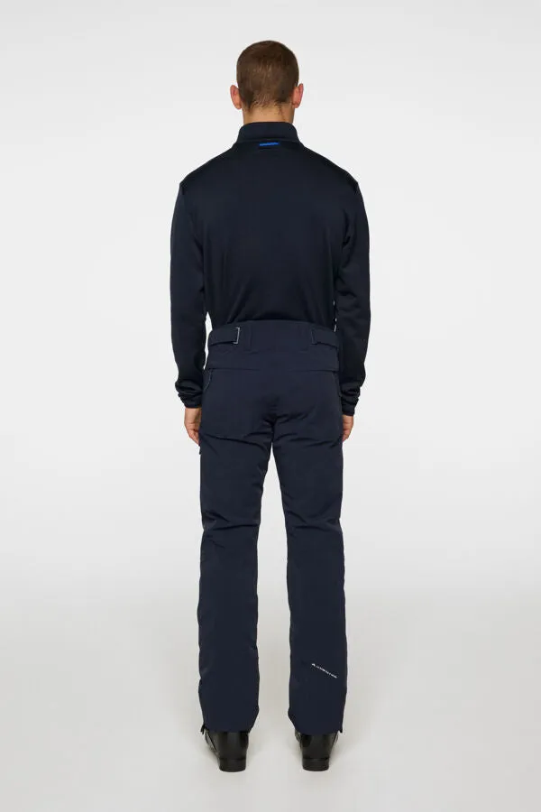 Omnia Pants Everyday Casual Wear