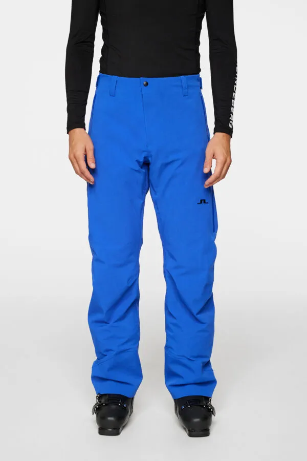 Omnia Pants Everyday Casual Wear