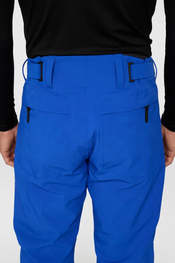 Omnia Pants Everyday Casual Wear