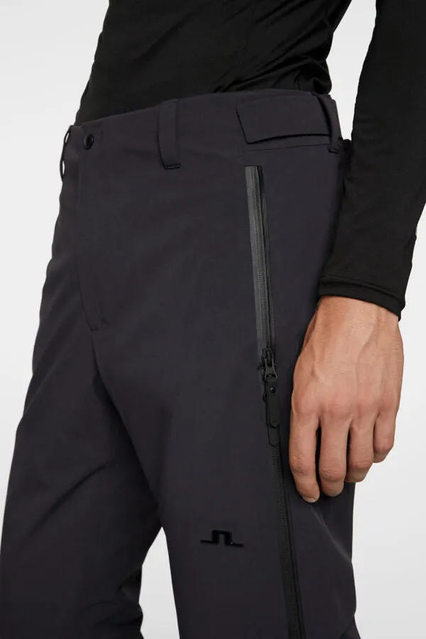 Omnia Pants Everyday Casual Wear