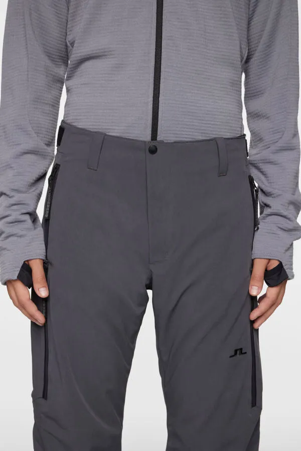 Omnia Pants Everyday Casual Wear