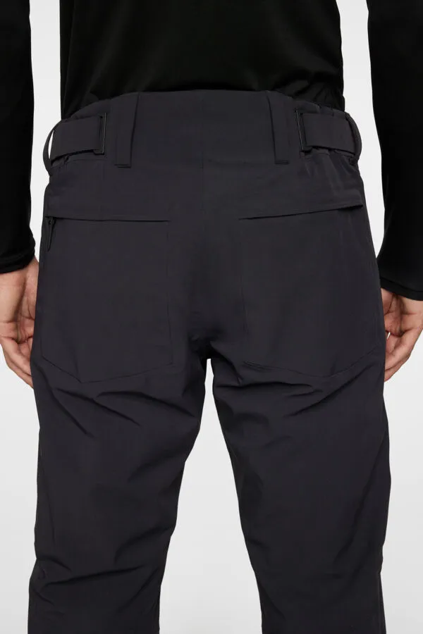 Omnia Pants Everyday Casual Wear