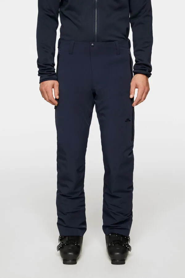 Omnia Pants Everyday Casual Wear