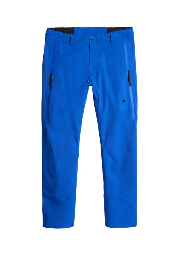 Omnia Pants Everyday Casual Wear
