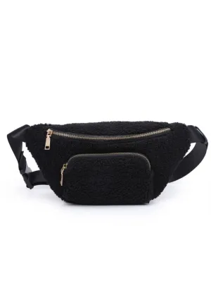 Orson Bag Daily Commute