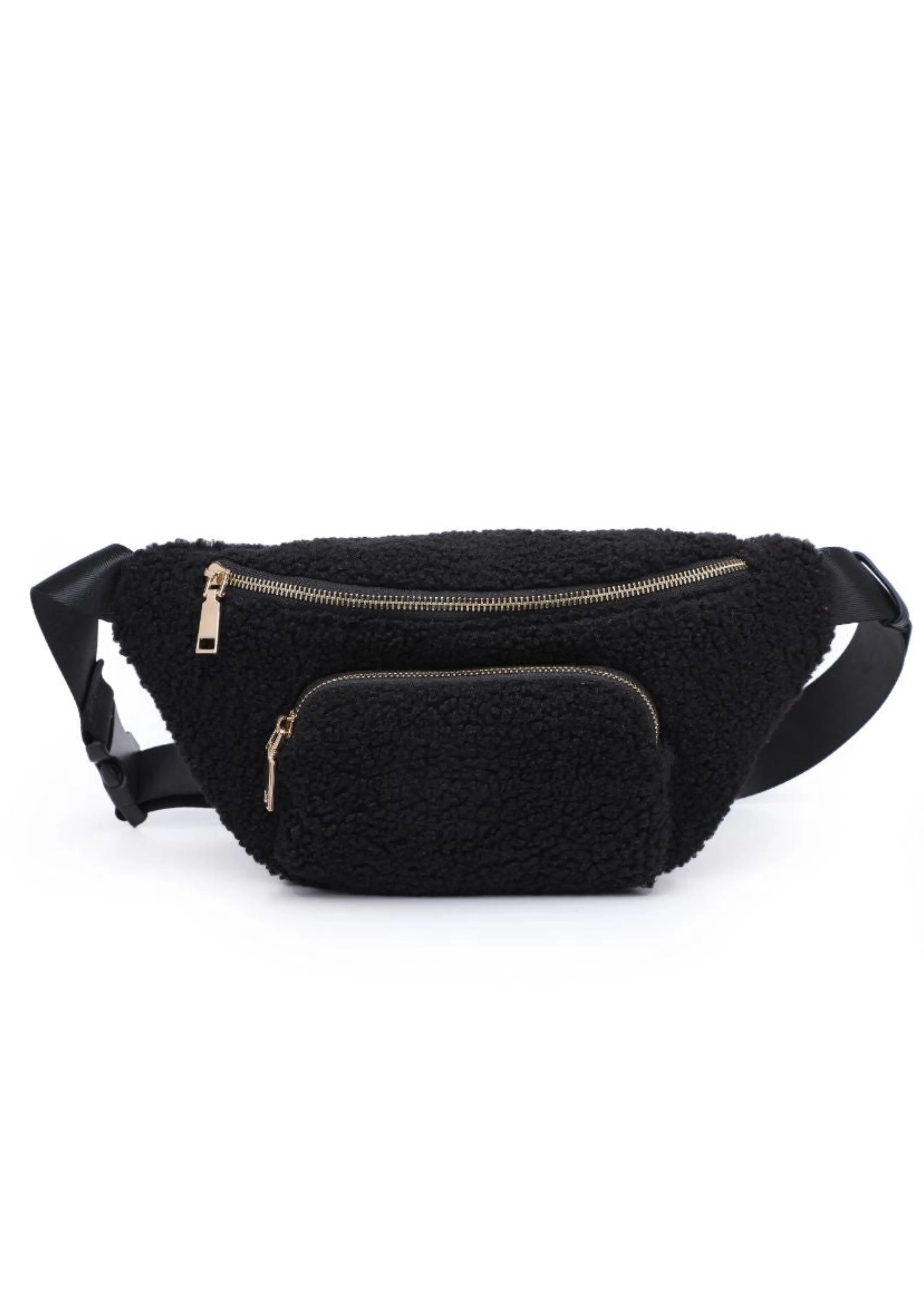 Orson Bag Daily Commute