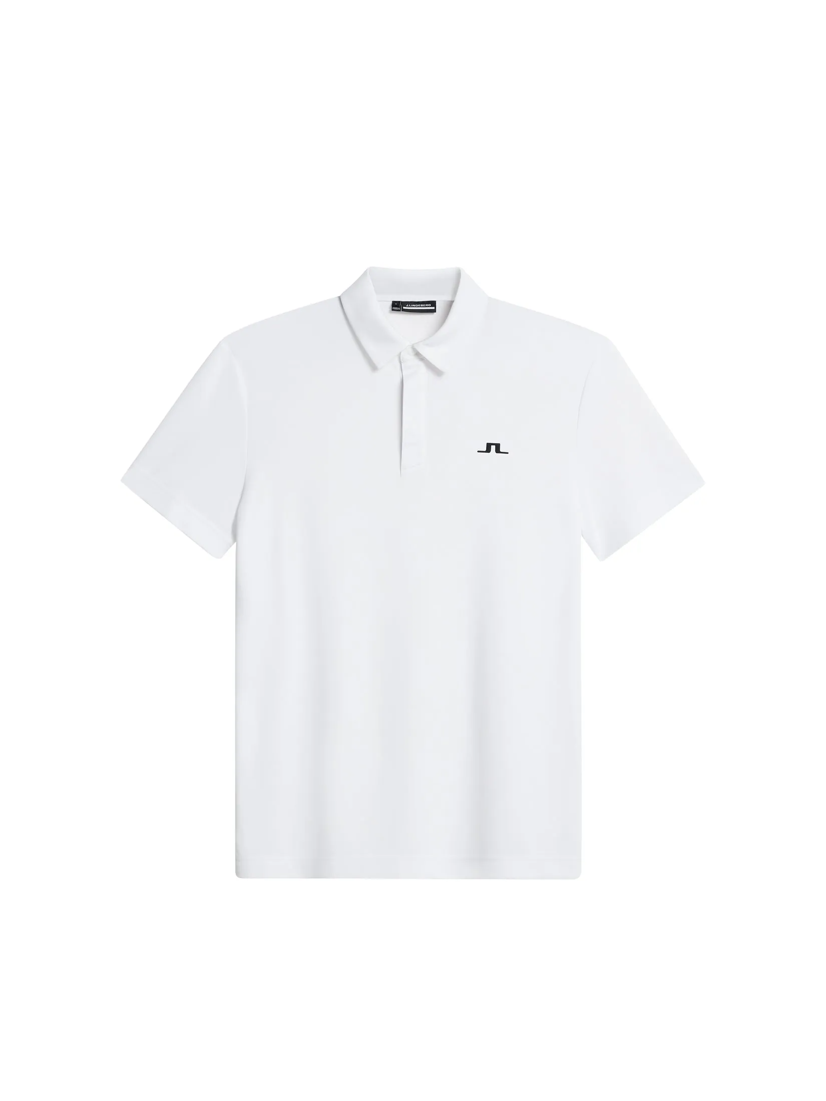 Peat Polo Office Smart Casual