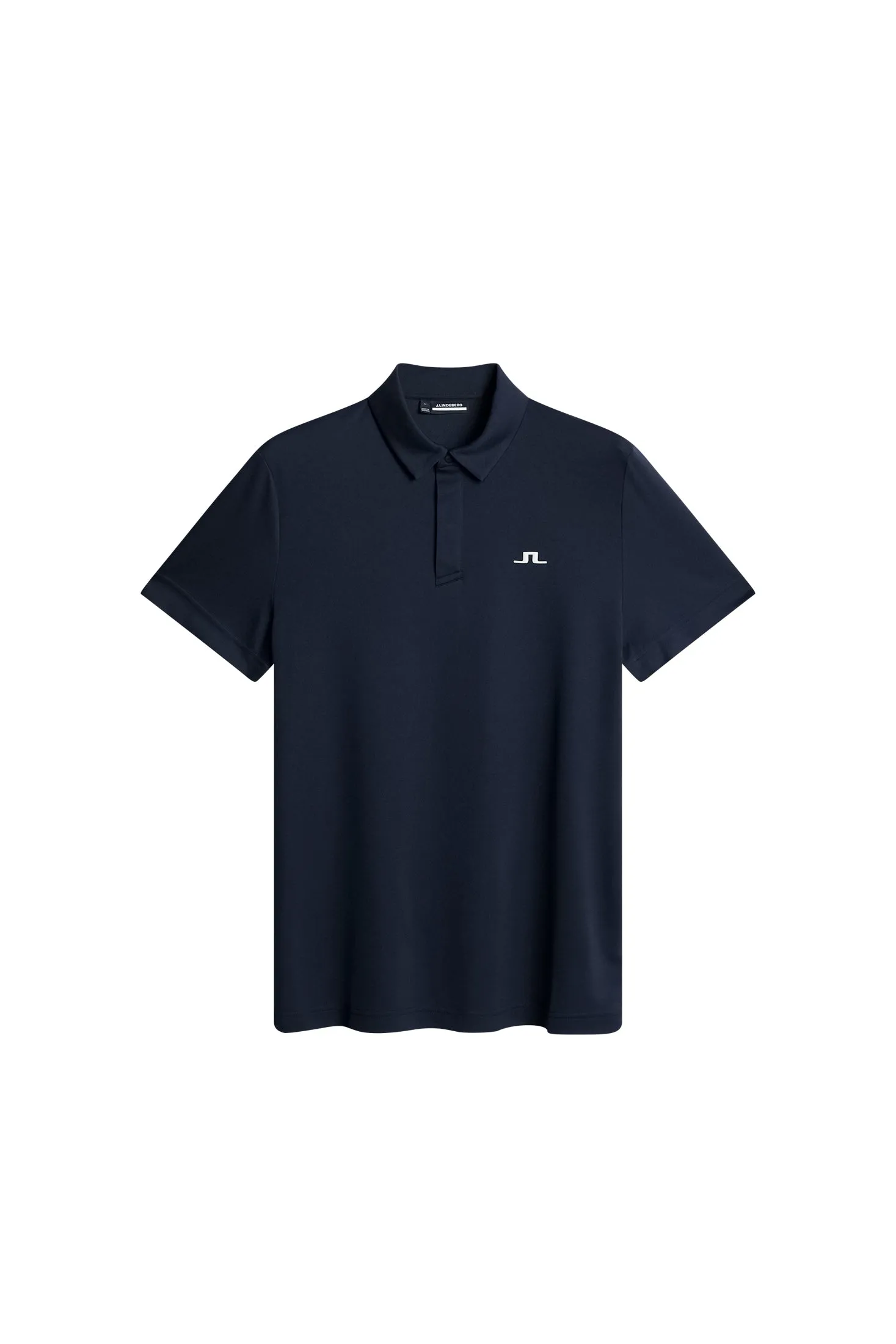 Peat Polo Office Smart Casual