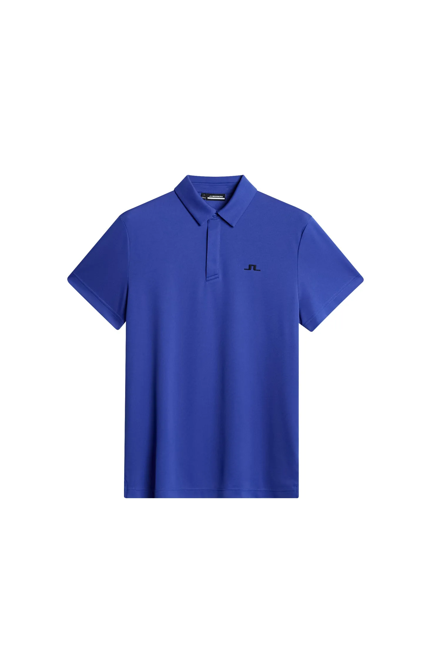 Peat Polo Office Smart Casual