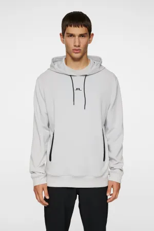 Pine Hoodie Relaxed Lounge Fit