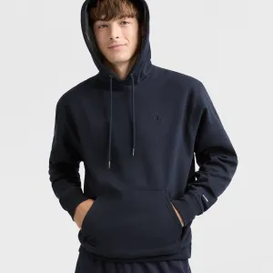 Powerblend Hoodie, C Logo Urban Street Look