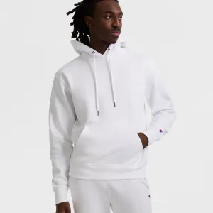 Powerblend Hoodie, C Logo Urban Street Look