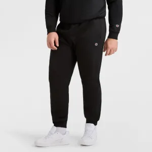 Powerblend Joggers, C Logo - Big & Tall Lounge & Leisure