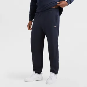 Powerblend Joggers, C Logo - Big & Tall Lounge & Leisure