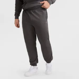 Powerblend Joggers, C Logo - Big & Tall Lounge & Leisure