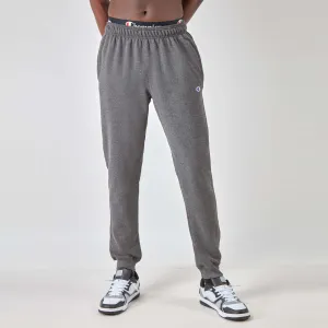 Powerblend Joggers, C Logo Lounge & Leisure