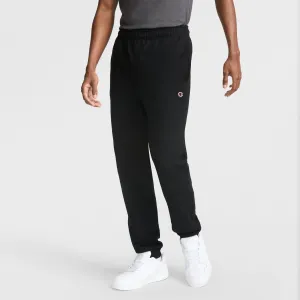 Powerblend Joggers, C Logo Lounge & Leisure