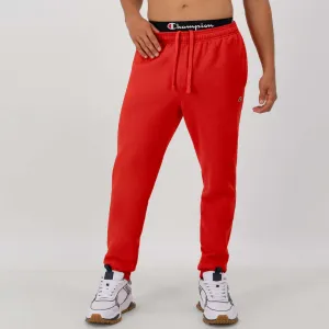 Powerblend Joggers, C Logo Lounge & Leisure