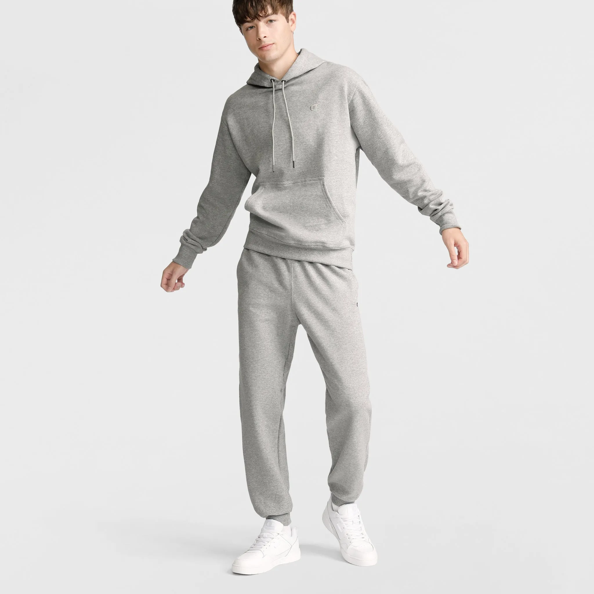 Powerblend Joggers, C Logo Lounge & Leisure