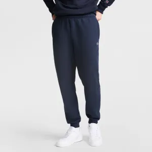 Powerblend Joggers, C Logo Lounge & Leisure