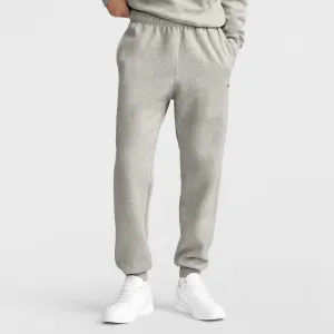 Powerblend Joggers, C Logo Lounge & Leisure