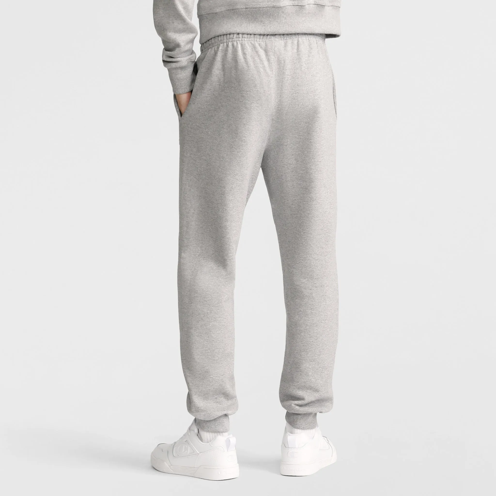 Powerblend Joggers, C Logo Lounge & Leisure