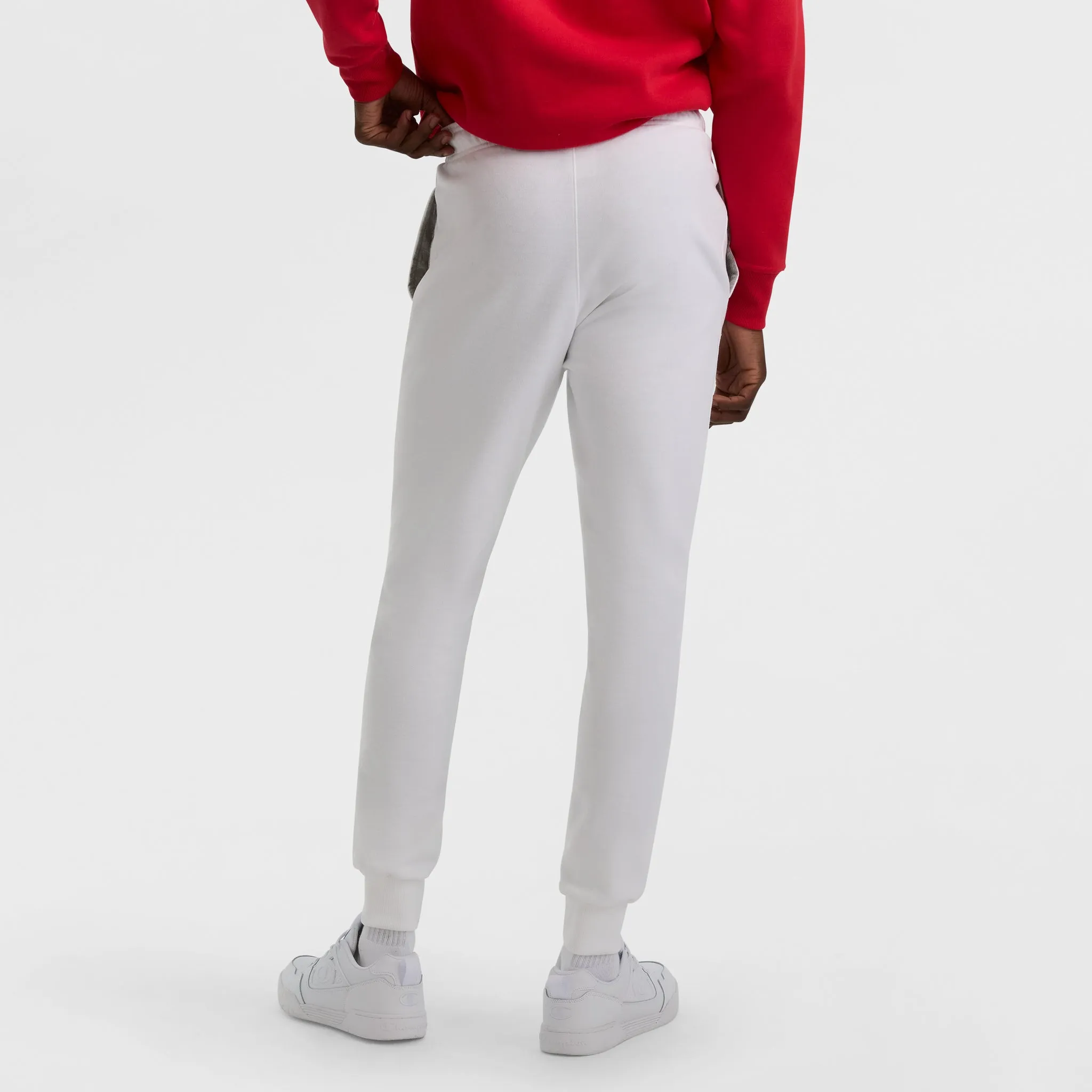 Powerblend Joggers, C Logo Lounge & Leisure