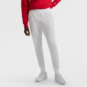 Powerblend Joggers, C Logo Lounge & Leisure
