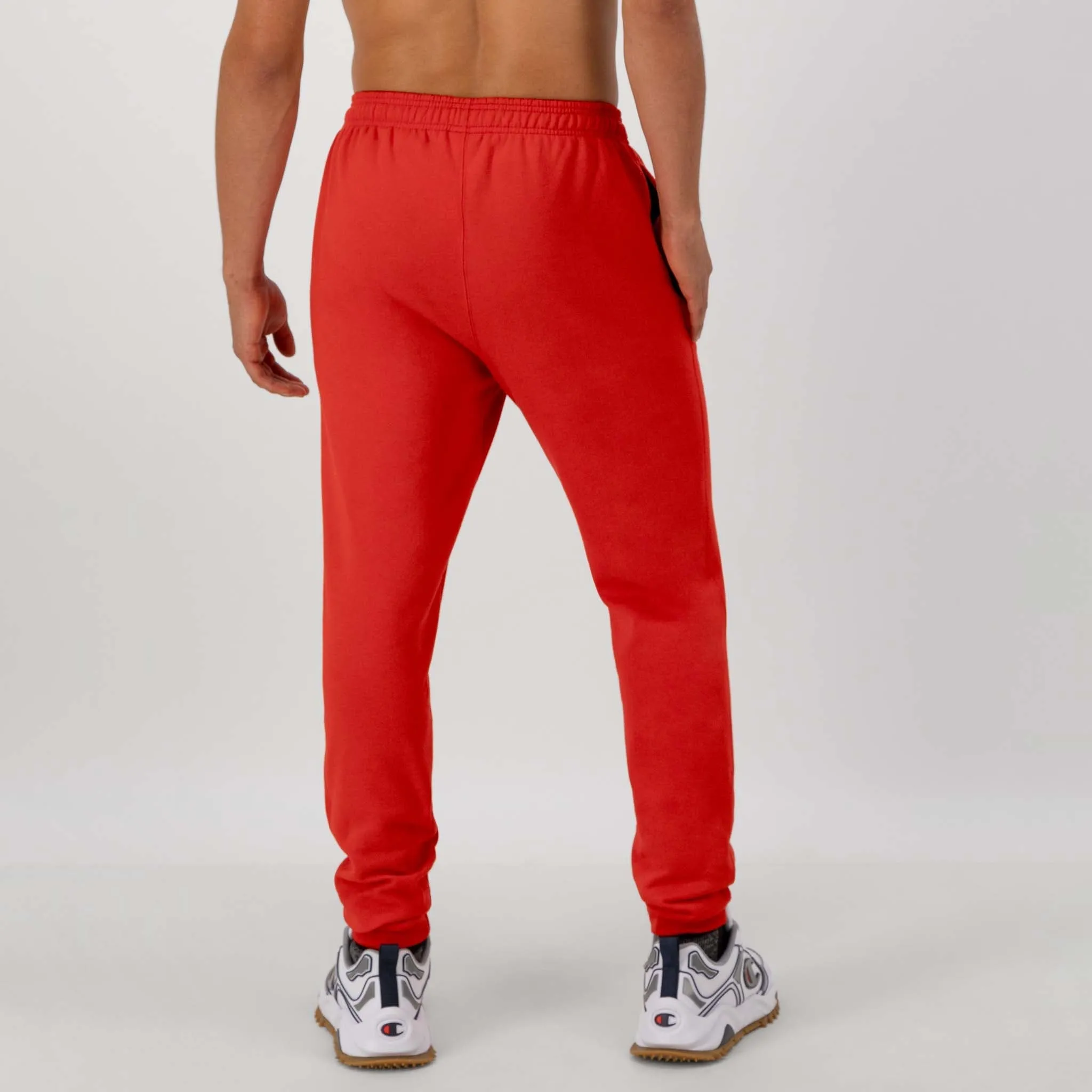 Powerblend Joggers, C Logo Lounge & Leisure