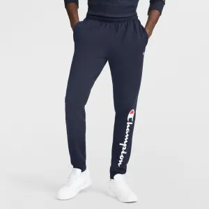 Powerblend Joggers, Script Logo Lounge & Leisure