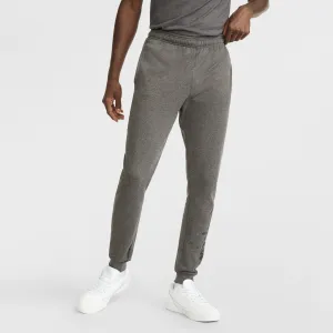 Powerblend Joggers, Script Logo Lounge & Leisure
