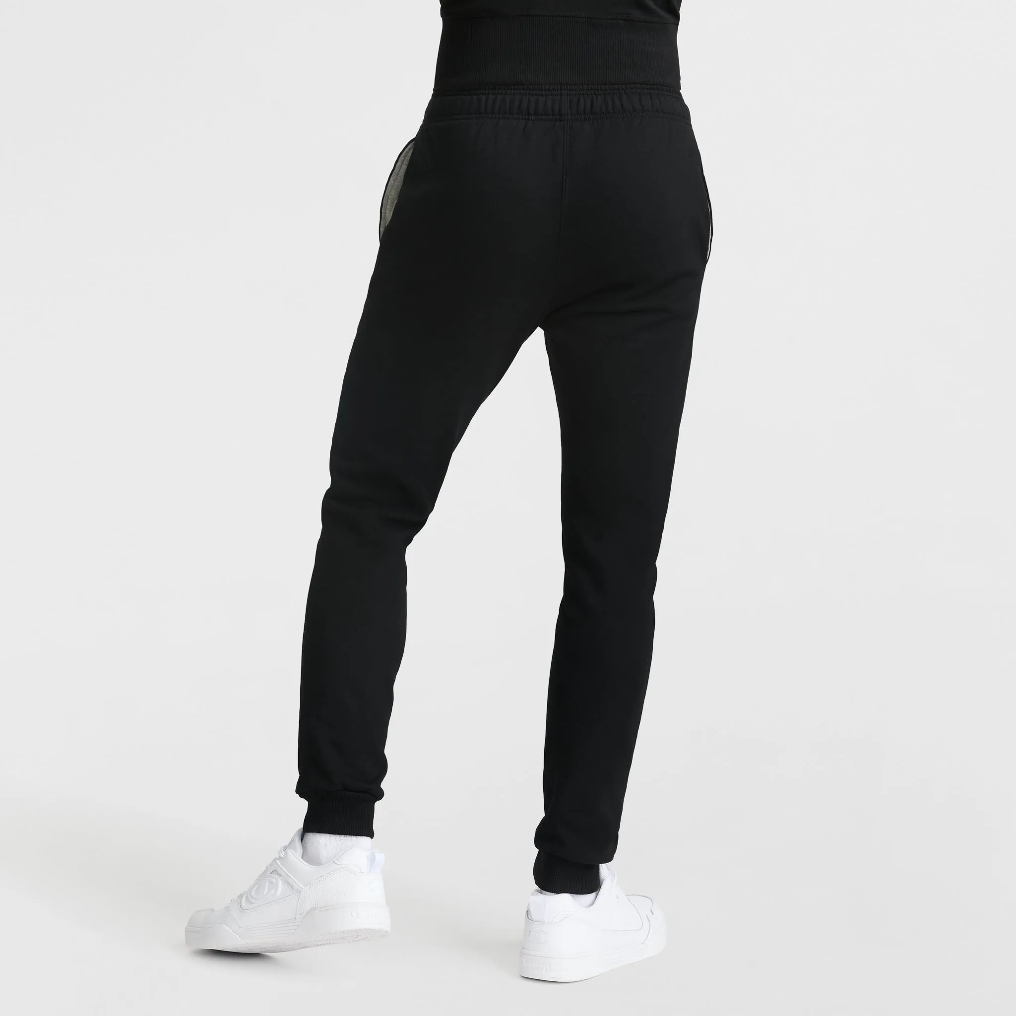 Powerblend Joggers, Script Logo Lounge & Leisure