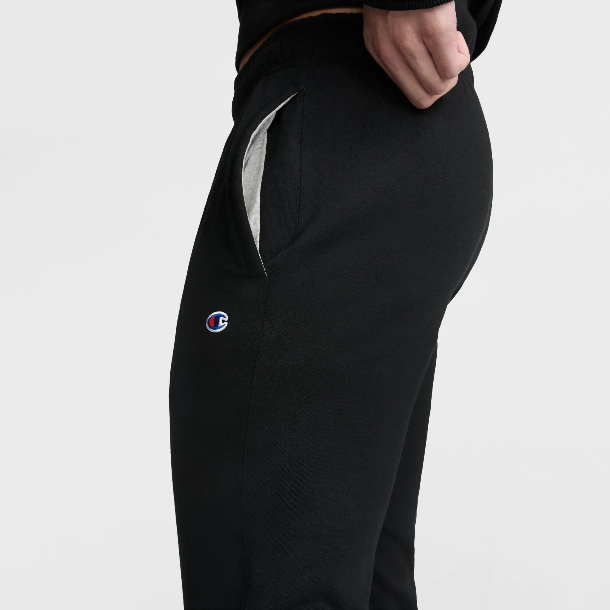 Powerblend Joggers, Script Logo Lounge & Leisure