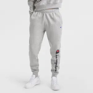 Powerblend Joggers, Script Logo Lounge & Leisure