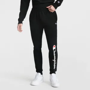 Powerblend Joggers, Script Logo Lounge & Leisure