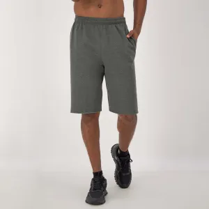 Powerblend Shorts - Big & Tall Lounge & Leisure