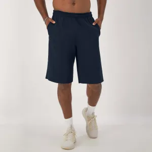 Powerblend Shorts - Big & Tall Lounge & Leisure