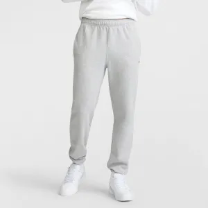Powerblend Sweatpants, Relaxed Hem, C Logo Lounge & Leisure